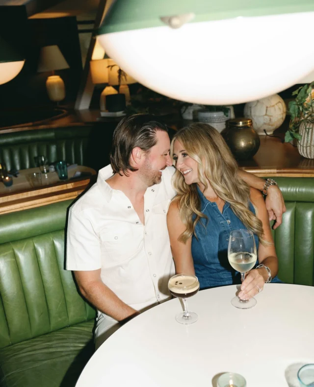 Photo associated with the Instagram post at https://www.instagram.com/p/DUjXlUAk3P6/