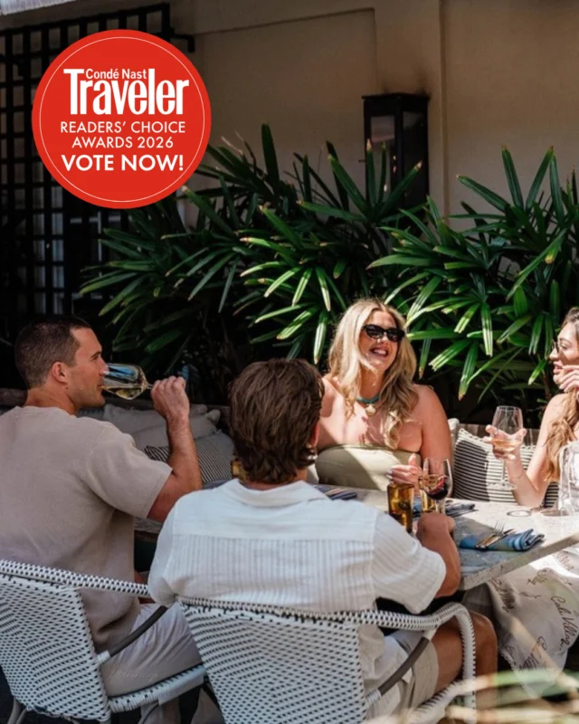 Photo associated with the Instagram post at https://www.instagram.com/p/DW9XDTMk4iG/