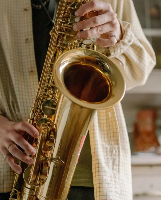 Photo associated with the Instagram post at https://www.instagram.com/p/DXFFZXjkwRf/