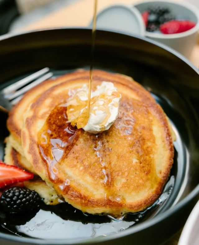 Photo associated with the Instagram post at https://www.instagram.com/p/DXZ70EfCf0T/