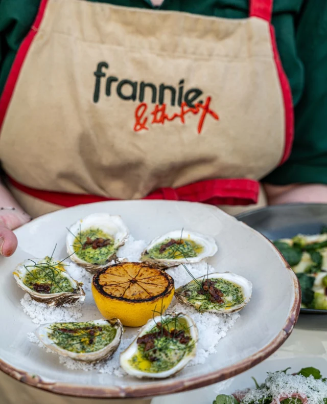 Photo associated with the Instagram post at https://www.instagram.com/p/DXXG9SFk1lD/