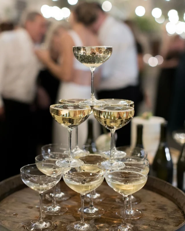 Photo associated with the Instagram post at https://www.instagram.com/p/DXZrwBLk7qP/