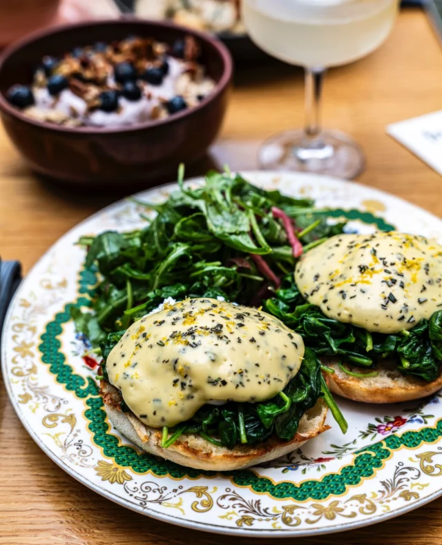 Photo associated with the Instagram post at https://www.instagram.com/p/DXhquxIlV_Y/