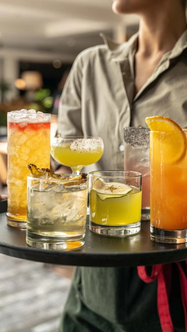 Photo associated with the Instagram post at https://www.instagram.com/reel/DXXFUKeEal6/