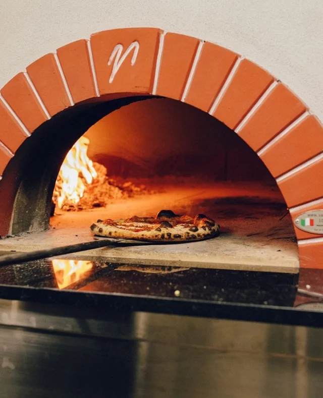 Photo associated with the Instagram post at https://www.instagram.com/p/DXpZu4SklBq/