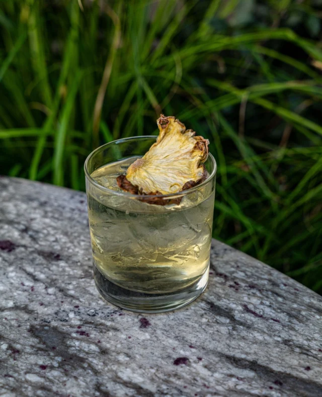 Photo associated with the Instagram post at https://www.instagram.com/p/DXuSHLlkwUB/