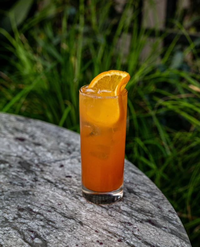 Photo associated with the Instagram post at https://www.instagram.com/p/Db5p5GpjoMf/